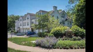 4 Caroline Foster Ct., Morris Twp., NJ | SOLD