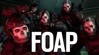 FOAP