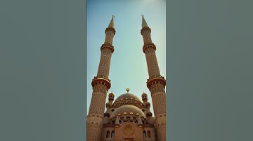 قرآن كريم استمع للقرآن الكريم أجر لي ولكم.