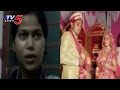 Ex-lover stops wedding, kidnaps groom at gun point