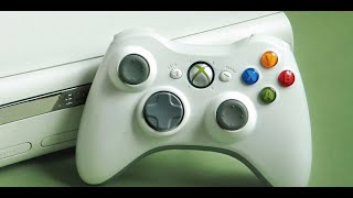 Holiday Gaming Ornaments Arrive! Xbox & Nintendo Christmas Decor Ideas
