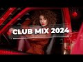 Piese care rup clubul 2024 l Romanian Party Mix l Muzica Noua Club 2024 ⭐ Sesiune Manele Aprilie