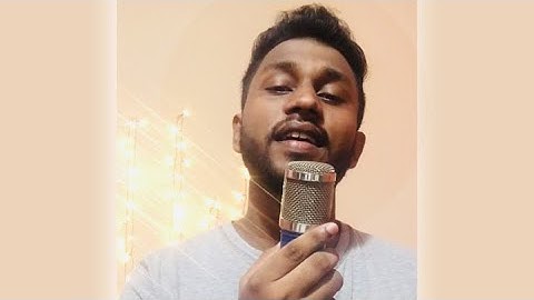 Oh My Kadavule - Kadhaippoma Lyric | Ashok Selvan, Ritika Singh | Leon James | Sid Sriram