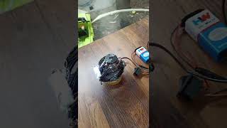 women's security Alarm and signal #alarm #security #signal  #womens screenshot 4