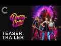 PussyCake | Teaser