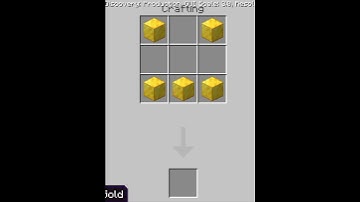 How to get totem of undying easily. #shorts