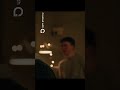 Spider Man's Toughest Choice  Heartbreak for Peter Parker