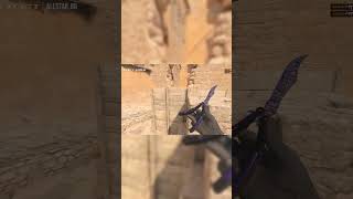 1v3 clutch #counterstrike2 #clips #counterstrike2clips #faceitlvl10 #clutch #quadkill