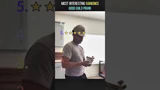 top6 illustrationart digitalartprocreatetattoo