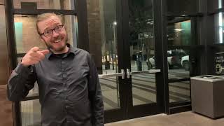 Barcelona Wine Bar Disappointing Birthday Experience -Raleigh, North Carolina