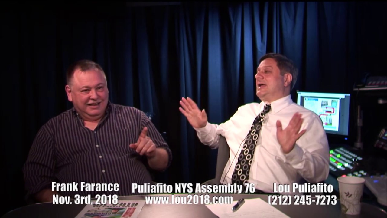 Tainted Water Fountains: Decent Life Live 11-03-2018