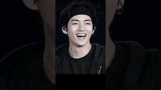Download Lagu Happy birthday Taehyungie🎂🥳 #bts #taehyung #fyp #viral MP3