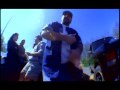 Ref:6fTRzk_KP_8 Dopeman-eny�m a vil�g (vir�tsd a l�v�t)