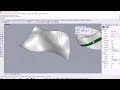 9 1 Curve from Object