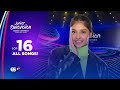 Junior Eurovision 2022: Top 16 + Armenia 🇦🇲 (ALL SONGS)