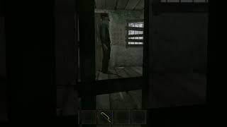 Download Lagu Metal Horror 🎄Cristmas Gameplay MP3