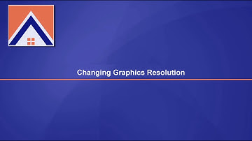 Changing Resolution with Gimp