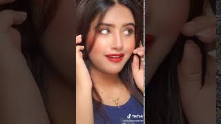 Tiktok Video minahilmalik 2 | Trending Top Stars Pakistan