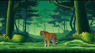 Httpsyoutubecomshortsqt oeqrmtu8featureshared