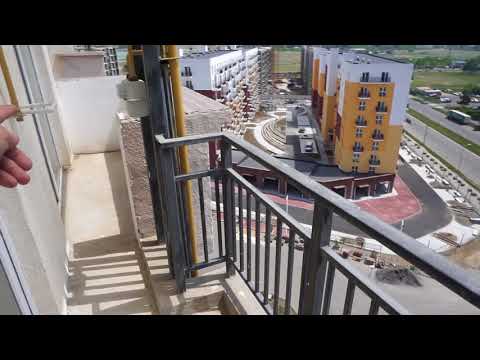 94კვ. 62,500$   9-10 სართული terasa