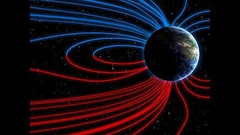 4MIN News April 14, 2013: Quakes & Spaceweather