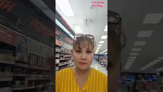 At MacDill AFB Exchange #shorts At MacDill AFB Exchange #shorts