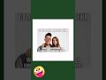 🔥 #смешно #funny #лучшее #мемы #позитив
