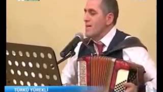 Mursel Akdemir - Zülpet