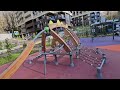 Купить квартиру в Сочи с удовольствием! +7(919)444-66-55 Жк Южный Парк