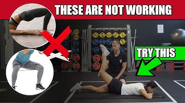 Reflexive Performance Reset | How To Activate Your Nervous System For Maximum Strength and Mobility