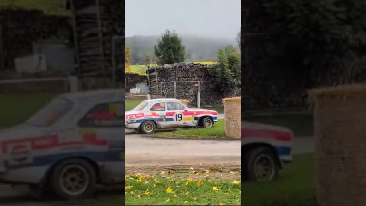 MORE MISTAKES ⬆️ NEW VIDEO ⬆️