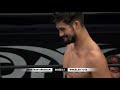 Can Wheeler Yuta Decode the Foundation? ROH Pure Tournament Highlights