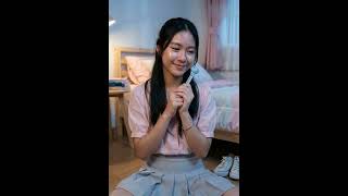 ช่างซ่อมรถเลี้ยงลูกคนอื่นมา 22 ปีคนเดียว วันงานแต่ง แม่ที่ทิ้งไปมาขอจับมือลูกเดิน