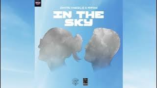 Download lagu Dimitri Vangelis & Wyman - In The Sky (Dimitri Vangelis & Wyman 1001Tracklist Exclusive Preview)