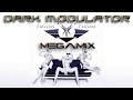 Frozen Plasma Megamix From DJ DARK MODULATOR