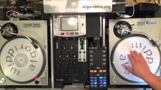 Left With A Broken Heart john Holt Paragons Johnny Clarke George Nooks Ken Boothe