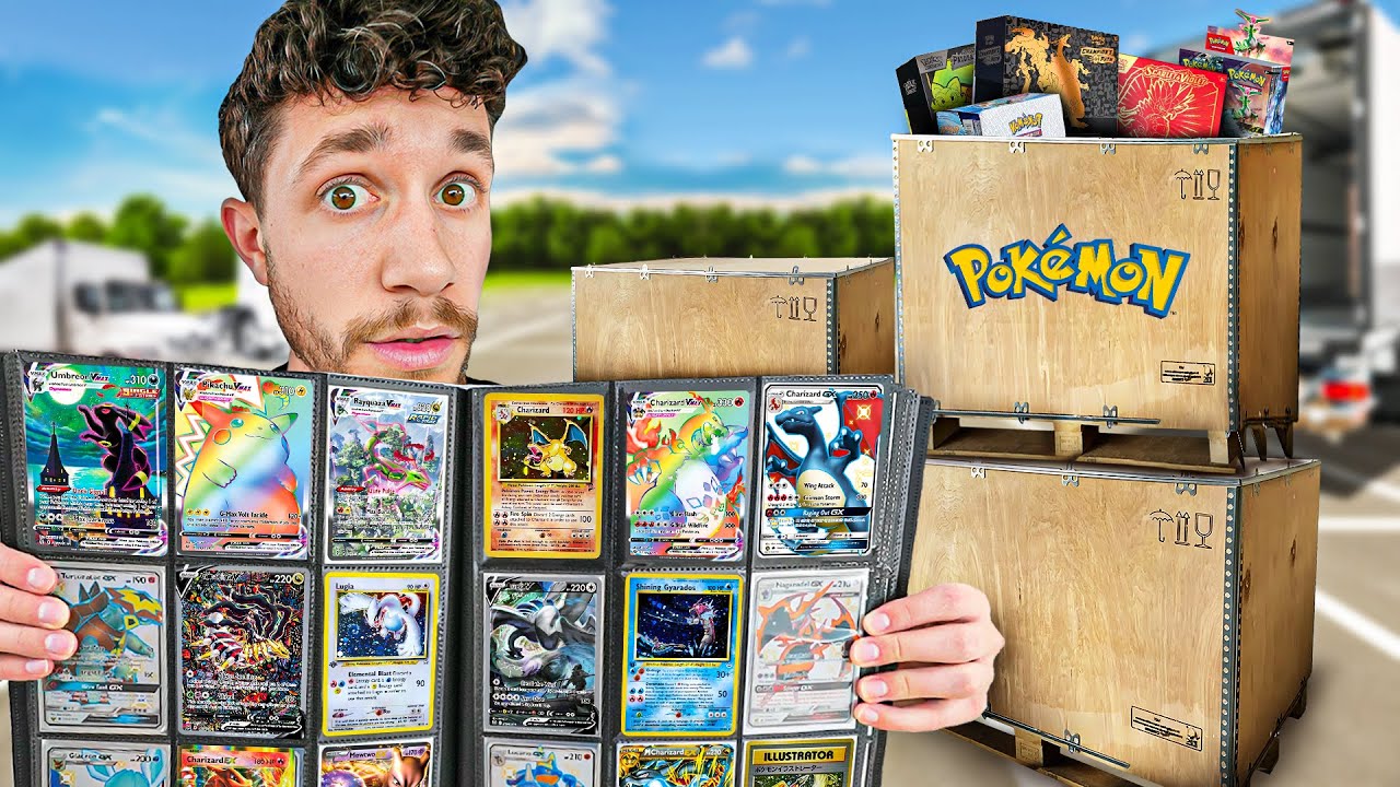 THE POKEMON WEEKLY Summer 1・2 maxresdefault.jpg