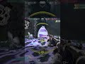 Clove 4k  #valorant #valorantclips #valorantclutchmoments #gaming #valorantshor #clove #iso