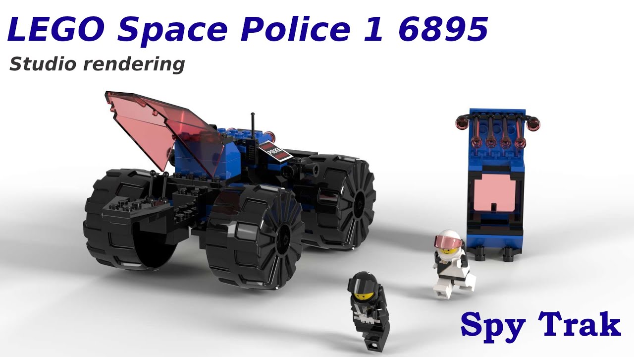 lego-space-police-1-6895-spy-trak-bricklinkstudio-rendering-youtube