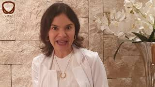 Vanessa Aires Junqueira Guedes Darold-6