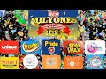 ACS Milyones 2022 Radio Promo Grand Draw 2022 OCQ S Version