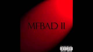 Omarion - I'm Up (feat. Kid Ink) [Official Audio] Profile