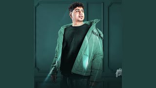 تعالي نعيش في دنيا انا وانتي (مشروع واحد موجوع)