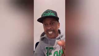 Rappers React To Migos Rapper Takeoff Death