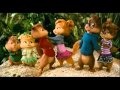 The Chipettes Tik Tok The Chipettes Tik Tok