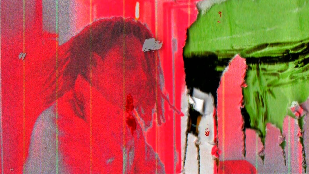 MARCO PLUS - 15 - (Official Music Video) - YouTube