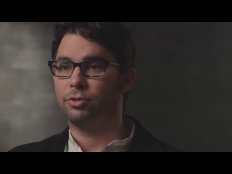 Canon EOL Profiles Roberto Valenzuela