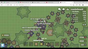 I got RUBY KATANA in moomoo.io
