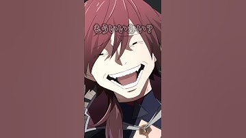 ローレンが一番怖いローレンのホラゲ配信【手描き切り抜き】