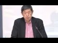 「安倍外交の課題と展望」（北岡伸一、中山俊宏、渡部恒雄）